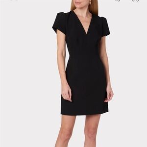 Cady Atalie Dress by Milly